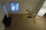 13 Residence Inn Drive - Photo 8