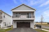 133 Marjorie Lane - Photo 1