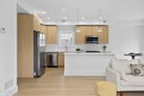 133 Marjorie Lane - Photo 10