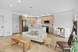 133 Marjorie Lane - Photo 11