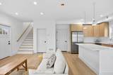133 Marjorie Lane - Photo 12