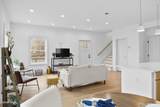133 Marjorie Lane - Photo 13