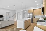 133 Marjorie Lane - Photo 14