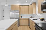 133 Marjorie Lane - Photo 15