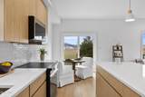 133 Marjorie Lane - Photo 17