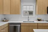 133 Marjorie Lane - Photo 18