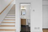 133 Marjorie Lane - Photo 22