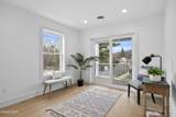133 Marjorie Lane - Photo 23