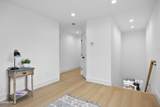 133 Marjorie Lane - Photo 24