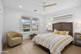 133 Marjorie Lane - Photo 25