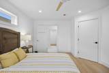 133 Marjorie Lane - Photo 26