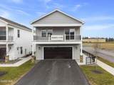 133 Marjorie Lane - Photo 3