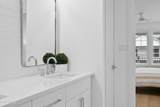 133 Marjorie Lane - Photo 30
