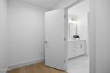 133 Marjorie Lane - Photo 31
