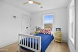 133 Marjorie Lane - Photo 32