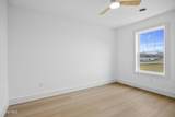 133 Marjorie Lane - Photo 33