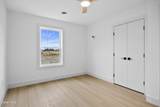 133 Marjorie Lane - Photo 34