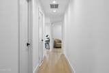133 Marjorie Lane - Photo 37
