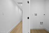 133 Marjorie Lane - Photo 38