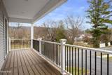 133 Marjorie Lane - Photo 39