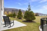 133 Marjorie Lane - Photo 41