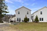 133 Marjorie Lane - Photo 44