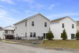 133 Marjorie Lane - Photo 45