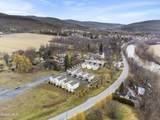 133 Marjorie Lane - Photo 46
