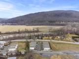 133 Marjorie Lane - Photo 49