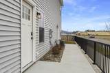 133 Marjorie Lane - Photo 7