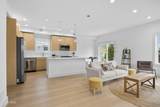 133 Marjorie Lane - Photo 8
