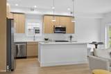 133 Marjorie Lane - Photo 9