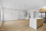 133 Marjorie Lane - Photo 10
