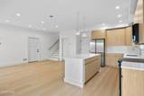 133 Marjorie Lane - Photo 11