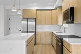 133 Marjorie Lane - Photo 12