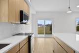 133 Marjorie Lane - Photo 13