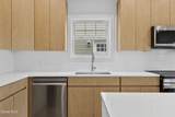 133 Marjorie Lane - Photo 14