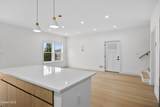 133 Marjorie Lane - Photo 15