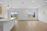 133 Marjorie Lane - Photo 16