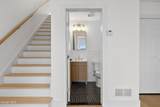 133 Marjorie Lane - Photo 17