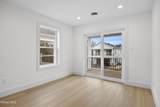 133 Marjorie Lane - Photo 18