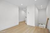 133 Marjorie Lane - Photo 19