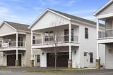 133 Marjorie Lane - Photo 2