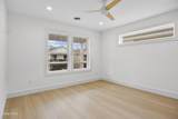 133 Marjorie Lane - Photo 20
