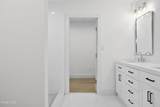 133 Marjorie Lane - Photo 22