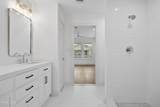 133 Marjorie Lane - Photo 24