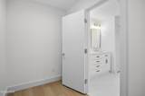 133 Marjorie Lane - Photo 25