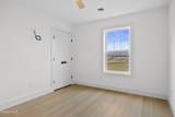 133 Marjorie Lane - Photo 26