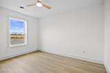 133 Marjorie Lane - Photo 27
