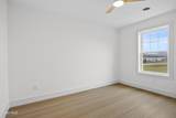 133 Marjorie Lane - Photo 28